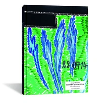 Barrière protectrice