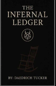 The Infernal Ledger