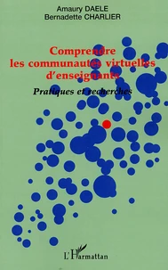 Comprendre les communautés virtuelles d'enseignants