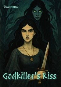 Godkiller's Kiss