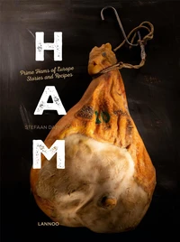 Ham