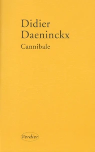 Cannibale