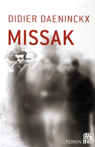 Missak