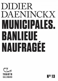 Municipales