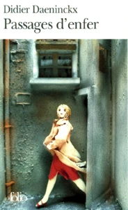 Passages D'Enfer