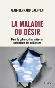 La maladie du désir