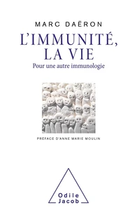 L'immunité, la vie