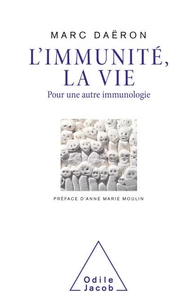 L'immunité, la vie