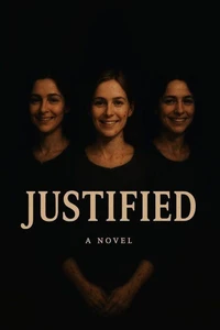 Justified
