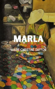 Marla