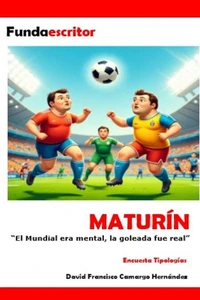 Maturín