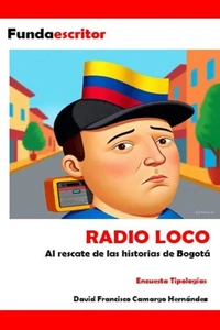 Radio Loco