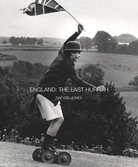 England : The Last Hurrah