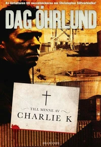 Till minne av Charlie K