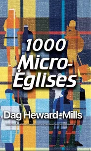 1000 Micro-églises