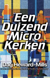 1000 microkerken