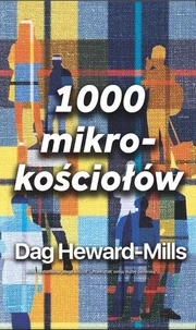 1000 mikro-kościołów