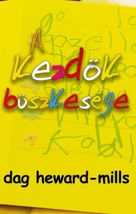 A kezdok buszkesége