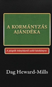 A Kormányzás Ajándéka