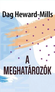 A Meghatározók