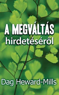 A megváltás hirdetéséről