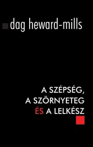 A Szépség, a Szörnyeteg és a Lelkész