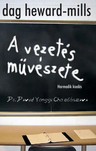A vezetés művészete