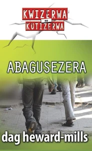 Abagusezera