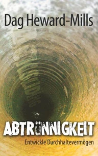 Abtrünnigkeit