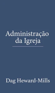Administração da Igreja