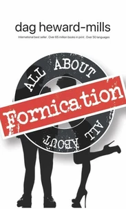All About Fornication