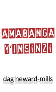 Amabanga Y’insinzi