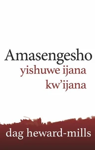 Amasengesho yishuwe ijana kw’ijana