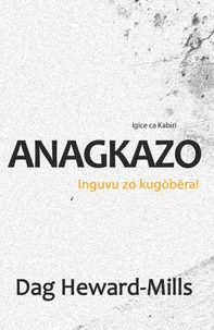 Anagkazo Inguvu zo kugōbēra!