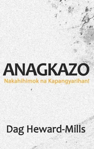 Anagkazo (Nakahihimok na Kapangyarihan)