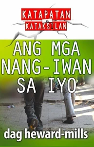 Ang Mga Nang-Iwan Sa Iyo