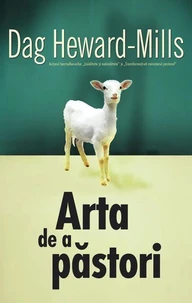 Arta De A Păstori