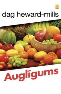 Auglīgums