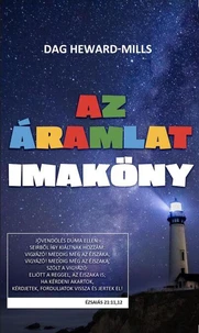 Az Áramlat Imakönyv