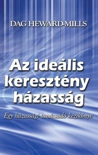 Az ideális keresztény házasság