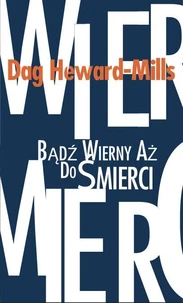 Bądź wierny aż do śmierci