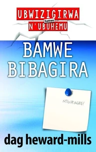 Bamwe Bibagira