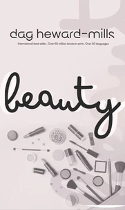 Beauty