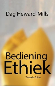 Bediening Ethiek