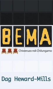 Bema Chiweruzo ndi Chilungamo