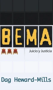 BEMA Juicio y Justicia