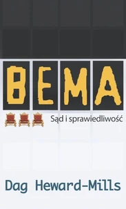 BEMA sąd i sprawiedliwość
