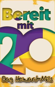 Bereit mit 20