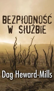 Bezpłodność w służbie