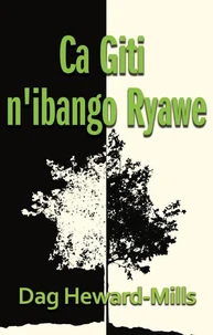 Ca Giti N’ibango Ryawe